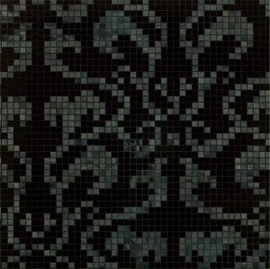 ModernMOSAIC TILE