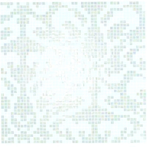 马赛克瓷砖-ID:234152088