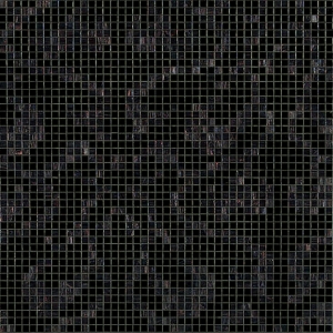 马赛克瓷砖-ID:128910537