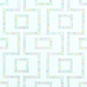 马赛克瓷砖-ID:795840981
