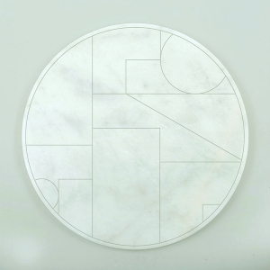 马赛克瓷砖-ID:907576084