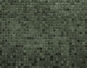 ModernMOSAIC TILE