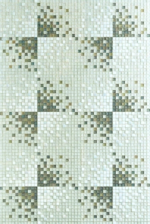 ModernMOSAIC TILE