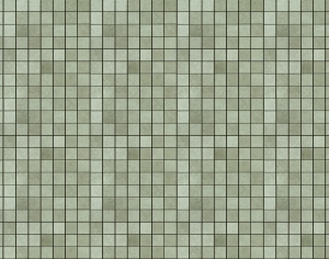 马赛克瓷砖-ID:874366041