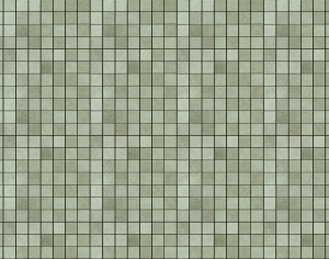 ModernMOSAIC TILE