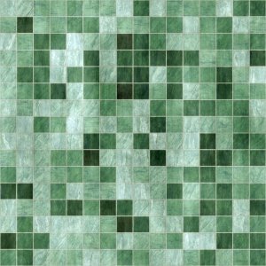 马赛克瓷砖-ID:592068919