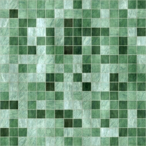 ModernMOSAIC TILE