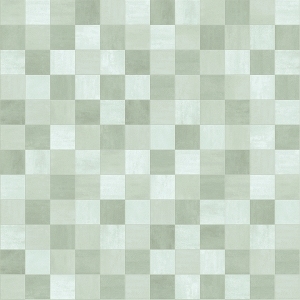 ModernMOSAIC TILE
