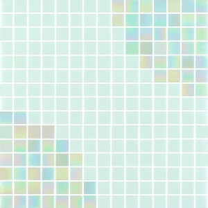 马赛克瓷砖-ID:693676951