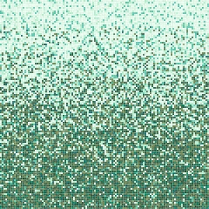 马赛克瓷砖-ID:167352911
