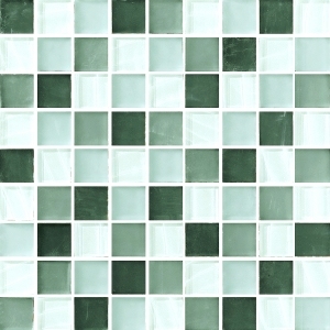 ModernMOSAIC TILE