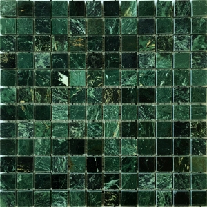 马赛克瓷砖-ID:262134082