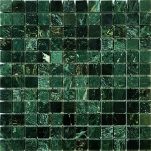 ModernMOSAIC TILE