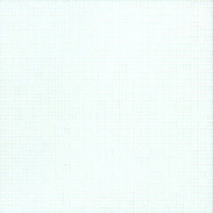 马赛克瓷砖-ID:877690315