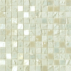 ModernMOSAIC TILE