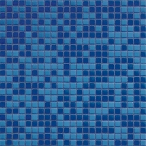 ModernMOSAIC TILE