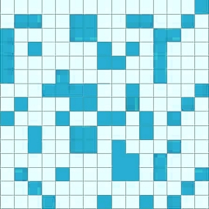 马赛克瓷砖-ID:959677933