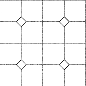马赛克瓷砖-ID:530742886