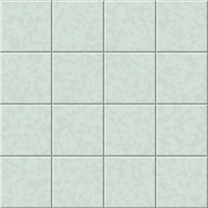 马赛克瓷砖-ID:769272094