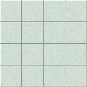ModernMOSAIC TILE