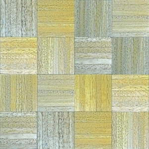 ModernMOSAIC TILE