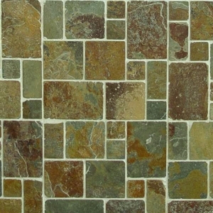 ModernMOSAIC TILE