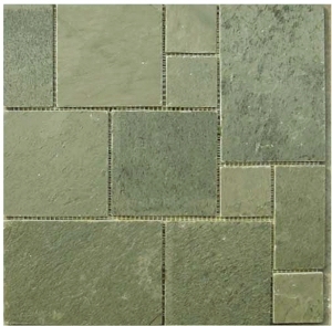 ModernMOSAIC TILE