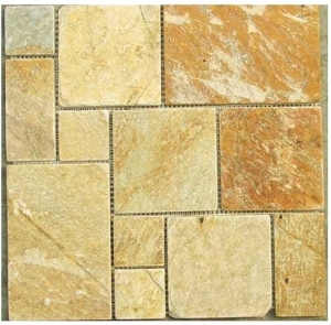 ModernMOSAIC TILE