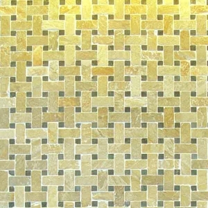 ModernMOSAIC TILE
