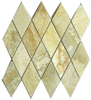 ModernMOSAIC TILE