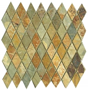 ModernMOSAIC TILE