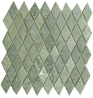 ModernMOSAIC TILE