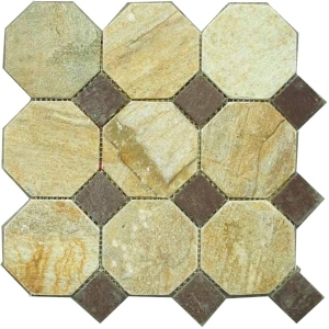 ModernMOSAIC TILE