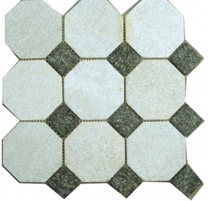 ModernMOSAIC TILE