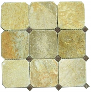 ModernMOSAIC TILE