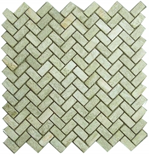 ModernMOSAIC TILE