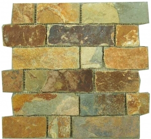 ModernMOSAIC TILE