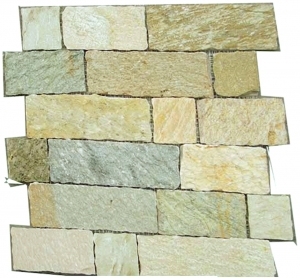 ModernMOSAIC TILE