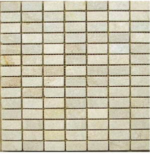 马赛克瓷砖-ID:378505954