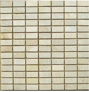 ModernMOSAIC TILE