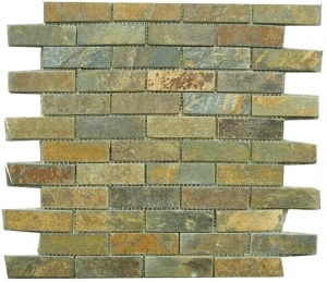 ModernMOSAIC TILE
