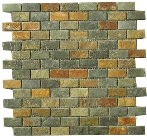 ModernMOSAIC TILE