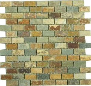 ModernMOSAIC TILE