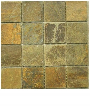 ModernMOSAIC TILE