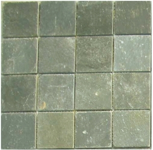 ModernMOSAIC TILE