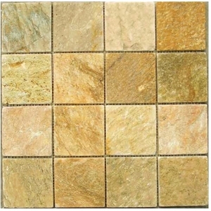 ModernMOSAIC TILE