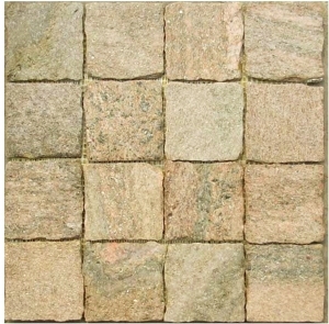 ModernMOSAIC TILE