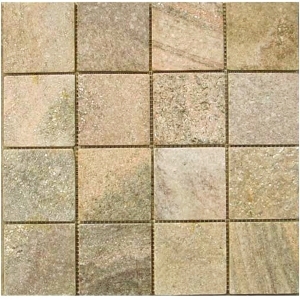 ModernMOSAIC TILE