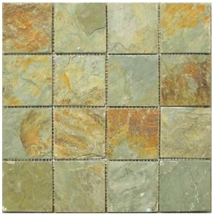 ModernMOSAIC TILE