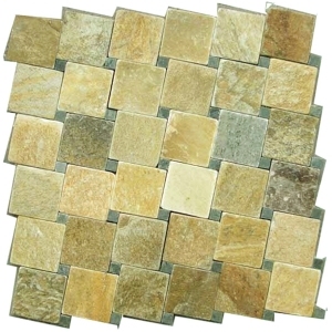 ModernMOSAIC TILE
